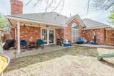 7714 Stuyvesant Avenue - Photo 56