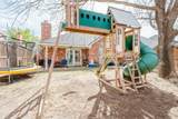 7714 Stuyvesant Avenue - Photo 57