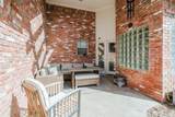 7714 Stuyvesant Avenue - Photo 58