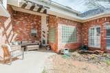 7714 Stuyvesant Avenue - Photo 59