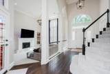 7714 Stuyvesant Avenue - Photo 7