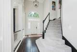 7714 Stuyvesant Avenue - Photo 8
