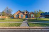 7718 Pinnacle Drive - Photo 1