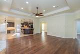 7718 Pinnacle Drive - Photo 10