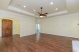 7718 Pinnacle Drive - Photo 11