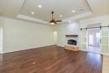 7718 Pinnacle Drive - Photo 12
