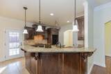 7718 Pinnacle Drive - Photo 13