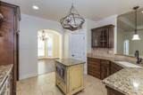 7718 Pinnacle Drive - Photo 14