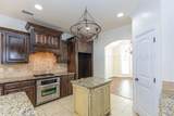7718 Pinnacle Drive - Photo 15