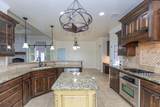 7718 Pinnacle Drive - Photo 16