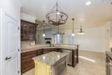 7718 Pinnacle Drive - Photo 17
