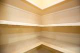 7718 Pinnacle Drive - Photo 18
