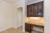7718 Pinnacle Drive - Photo 19