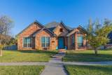 7718 Pinnacle Drive - Photo 2