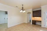 7718 Pinnacle Drive - Photo 20