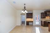7718 Pinnacle Drive - Photo 21