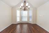 7718 Pinnacle Drive - Photo 22