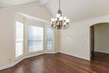7718 Pinnacle Drive - Photo 23
