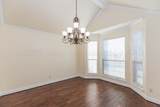 7718 Pinnacle Drive - Photo 25