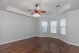 7718 Pinnacle Drive - Photo 26
