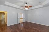 7718 Pinnacle Drive - Photo 27