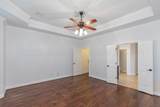 7718 Pinnacle Drive - Photo 28