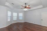 7718 Pinnacle Drive - Photo 29