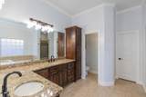 7718 Pinnacle Drive - Photo 30
