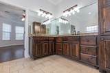 7718 Pinnacle Drive - Photo 31
