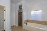 7718 Pinnacle Drive - Photo 32
