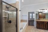 7718 Pinnacle Drive - Photo 33