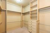 7718 Pinnacle Drive - Photo 34