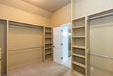 7718 Pinnacle Drive - Photo 35