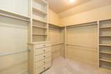 7718 Pinnacle Drive - Photo 36