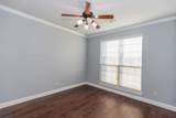 7718 Pinnacle Drive - Photo 37