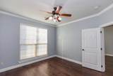 7718 Pinnacle Drive - Photo 38