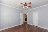 7718 Pinnacle Drive - Photo 39