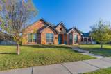 7718 Pinnacle Drive - Photo 4