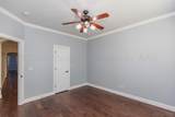 7718 Pinnacle Drive - Photo 40
