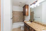 7718 Pinnacle Drive - Photo 41