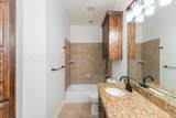 7718 Pinnacle Drive - Photo 42