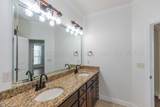 7718 Pinnacle Drive - Photo 43