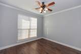 7718 Pinnacle Drive - Photo 44