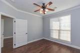 7718 Pinnacle Drive - Photo 45