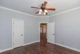 7718 Pinnacle Drive - Photo 46