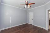 7718 Pinnacle Drive - Photo 47
