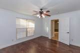7718 Pinnacle Drive - Photo 48