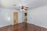 7718 Pinnacle Drive - Photo 49