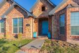 7718 Pinnacle Drive - Photo 5