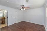 7718 Pinnacle Drive - Photo 50